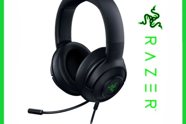 Kraken 15 at