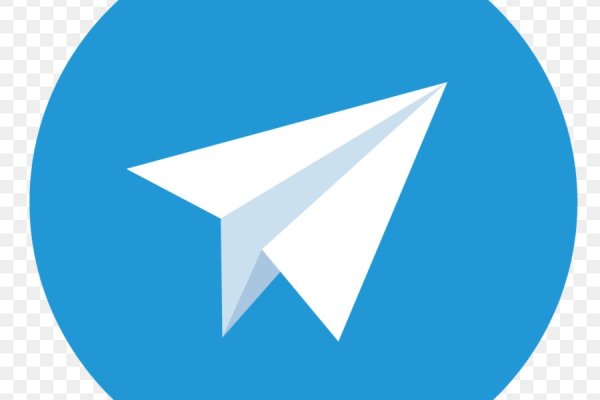 Kraken маркетплейс как зайти