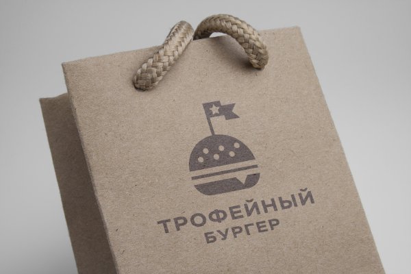 Каталог онион сайтов