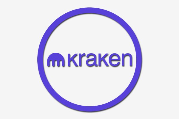 Ссылка кракен kr2web in