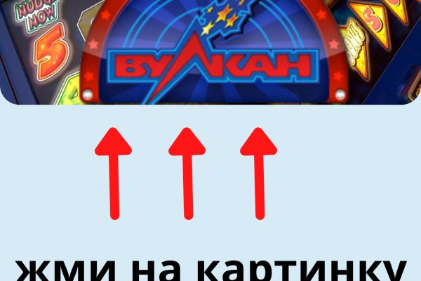 Kra22.at