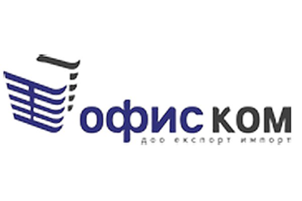 Кракен даркнет как зайти