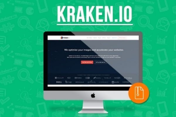 2krn at что такое