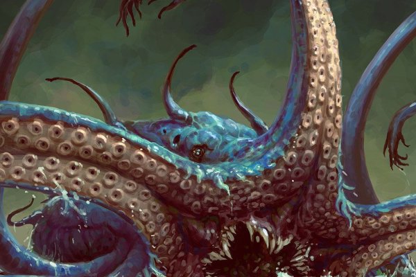 Кракен сайт официальный kraken014 com