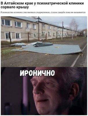 Кракен 17 вход