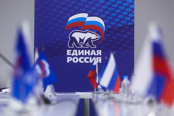 Актуальный домен кракена